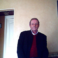figaro327 - homme bisexuel de 64 ans