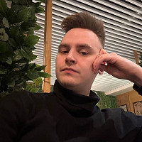 julio112112 - gay de 27 ans