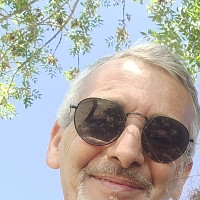 cook32 - homme bisexuel de 59 ans