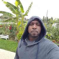 james237 - homme bisexuel de 45 ans