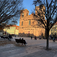 pierre_41 - gay de 23 ans