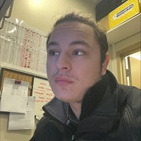 vierino1 - gay de 36 ans