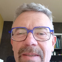 rico27 - gay de 53 ans