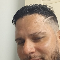 baby_0907 - homme bisexuel de 32 ans