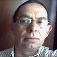 maxoubru - gay de 64 ans