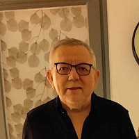 pitouche60 - homme bisexuel de 65 ans