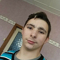 cyp0605 - gay de 24 ans