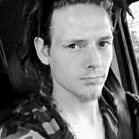 nimotaurau - homme bisexuel de 30 ans