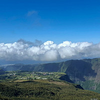 celin - lesbienne de 63 ans