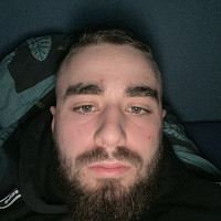 pablo54830 - homme bisexuel de 23 ans