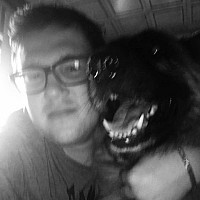charly-d - gay de 35 ans