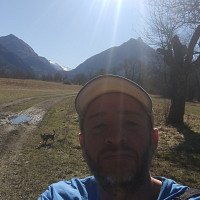 gaufrette - gay de 52 ans