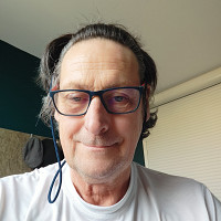 moi76400 - homme bisexuel de 61 ans