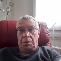 chouttre05 - homme bisexuel de 65 ans