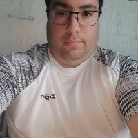 mimi18 - homme bisexuel de 35 ans