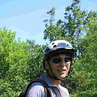 evasion13 - homme bisexuel de 66 ans