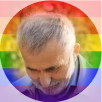 seniorcarca11 - gay de 79 ans