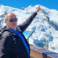 lco35 - gay de 60 ans