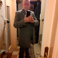 stephdu62800 - gay de 42 ans