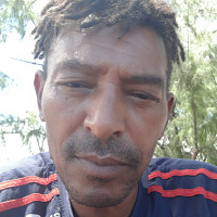 charli3 - gay de 51 ans