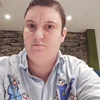 fredouille94 - lesbienne de 34 ans