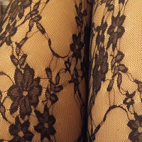 eva_de_lyon - femme bisexuelle de 44 ans