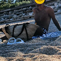 jull73 - homme bisexuel de 52 ans