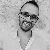 titi033 - gay de 28 ans