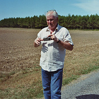 gemax41 - gay de 76 ans