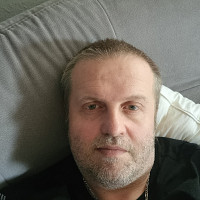 frederiiism - gay de 47 ans