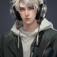 cool85100 - gay de 40 ans