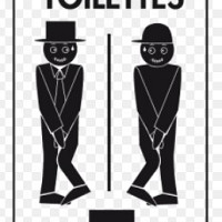 eppos - gay de 52 ans