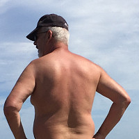 mimidad - gay de 67 ans