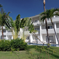 stefi1968 - gay de 57 ans