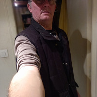 dispoblois - gay de 41 ans