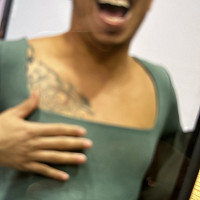 monaco_974 - homme hétéro curieux de 35 ans