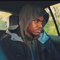 abdel....z - homme hétéro curieux de 29 ans