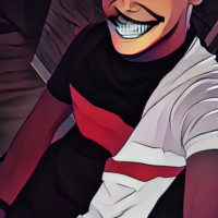 junior97490 - homme bisexuel de 24 ans