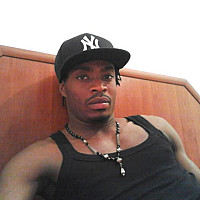 joblacky - gay de 36 ans
