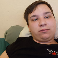 fabien53po - homme bisexuel de 24 ans