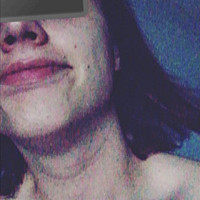 captn59 - homme bisexuel de 26 ans