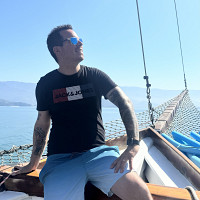 nono-72 - homme bisexuel de 41 ans