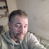 florian08210 - homme bisexuel de 38 ans
