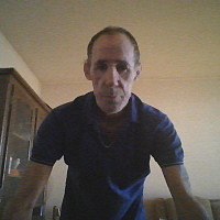 miche51 - homme bisexuel de 65 ans