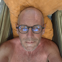 aspiho80 - gay de 53 ans