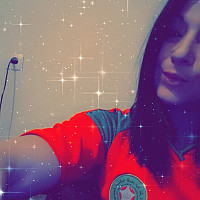 rohfette - lesbienne de 37 ans