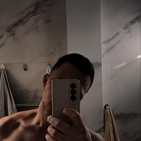 paul7531 - gay de 27 ans