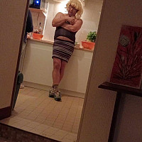 romainbi09 - homme bisexuel de 42 ans