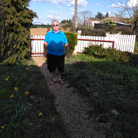 homme72ans - homme bisexuel de 73 ans