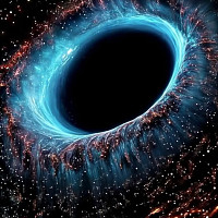 timide55130 - gay de 46 ans